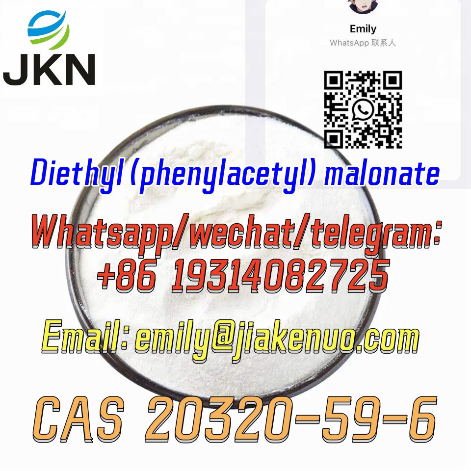 CAS 1451-82-7 2-bromo-4-methylpropiophenone